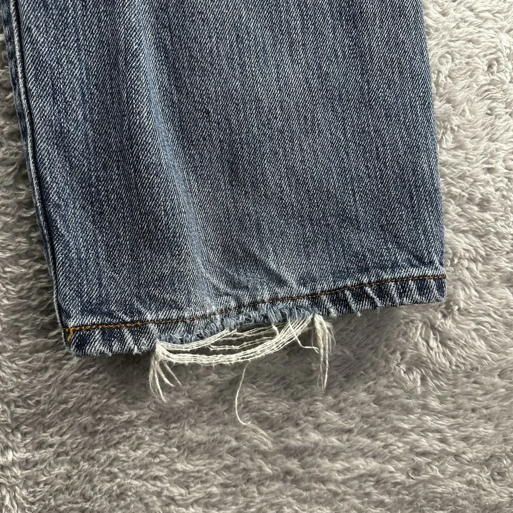 Levis good item